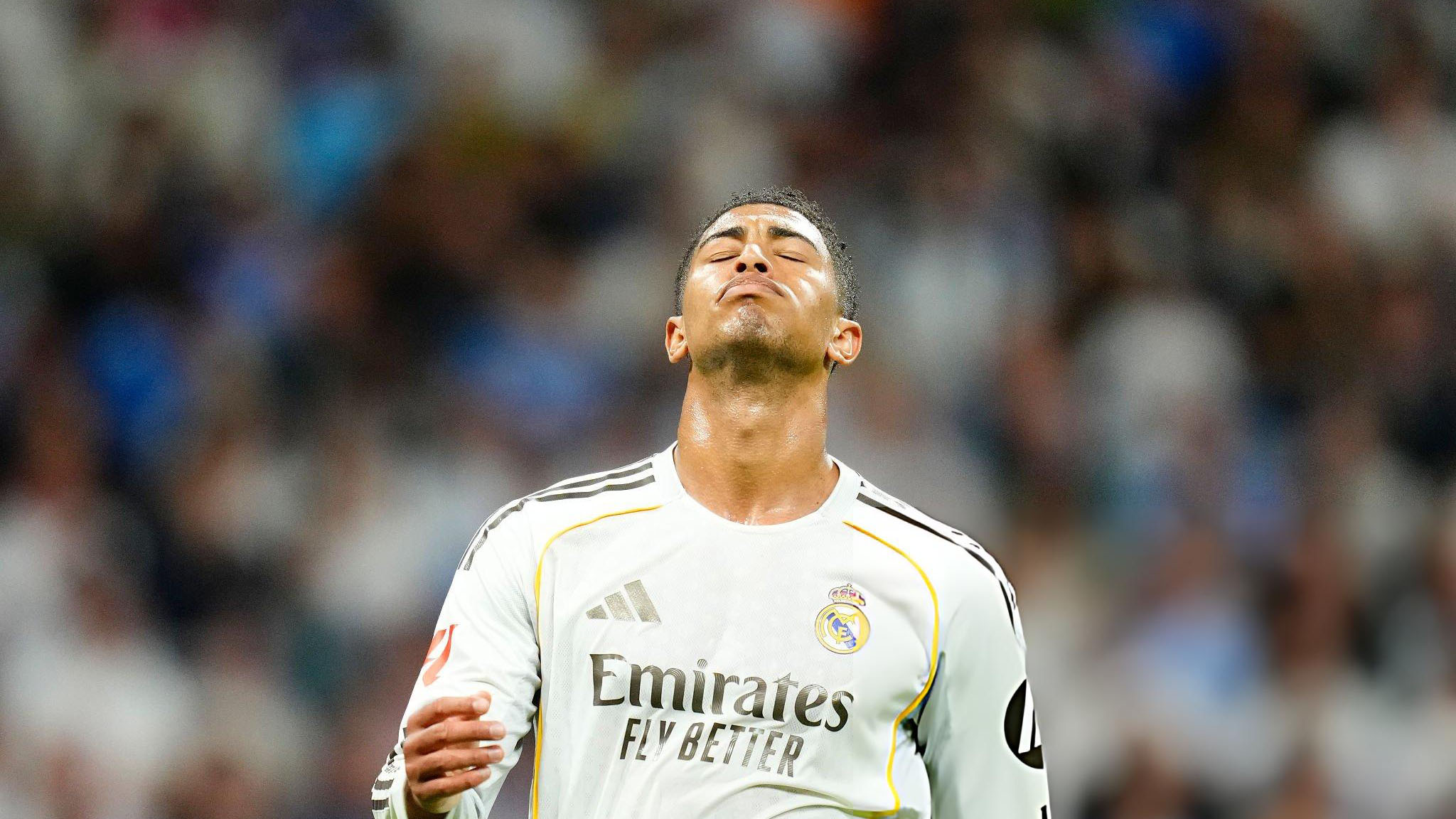 রিয়ালের চ্যাম্পিয়ন হওয়া এখন আরও কঠিন