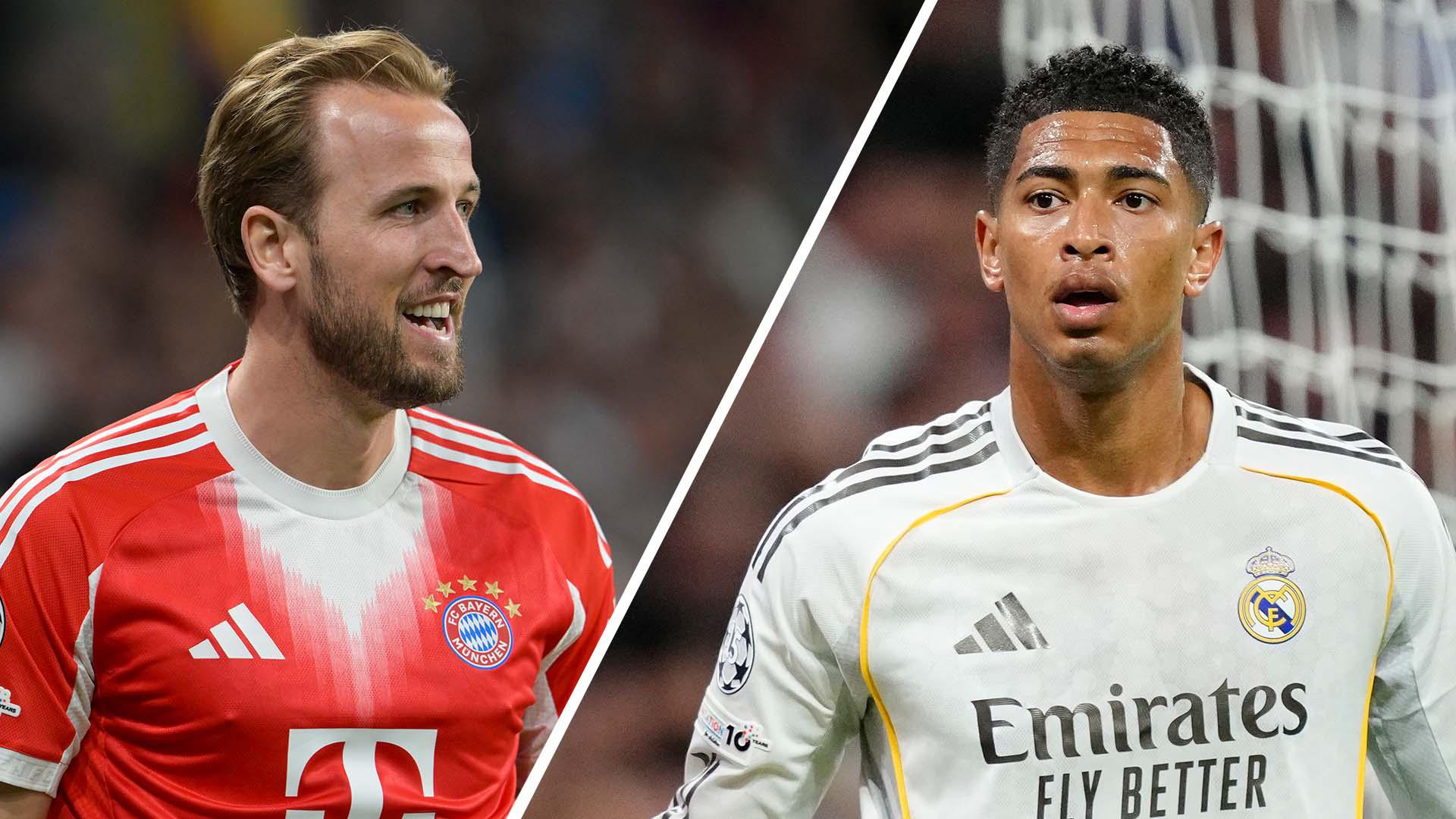 রিয়ালের বিদায় নাকি সেমিফাইনালের টিকিট, কী হবে আজ রাতে