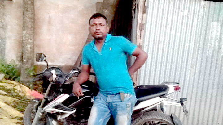 রায়পুরায় সংঘর্ষে নিহত বেড়ে ৪, নিখোঁজ বুলবুলের খোঁজ মেলেনি ৫ দিনেও
