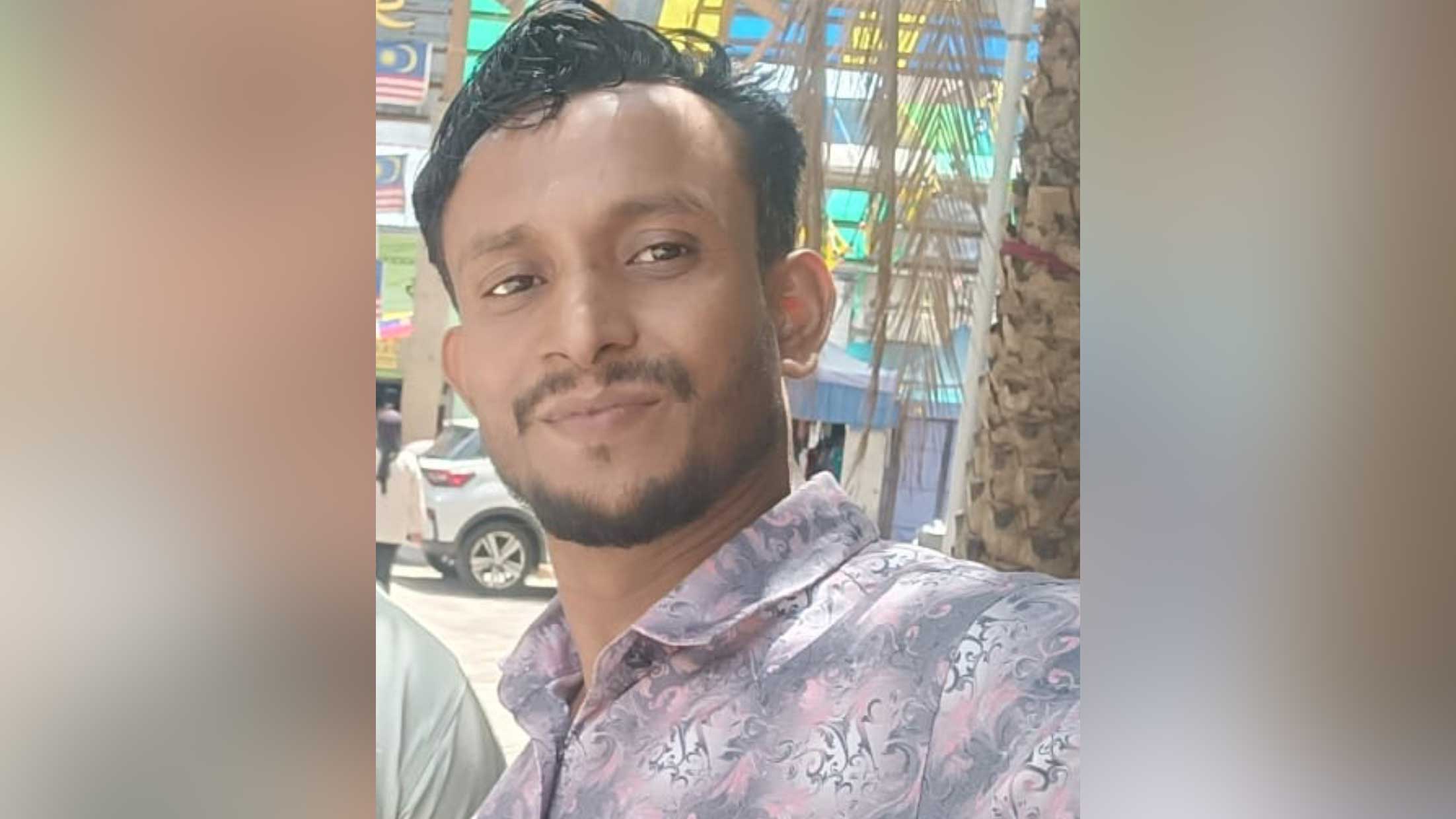 রায়পুরায় সংঘর্ষ: মেঘনা নদী থেকে একজনের মরদেহ উদ্ধার, নিহত বেড়ে ৩