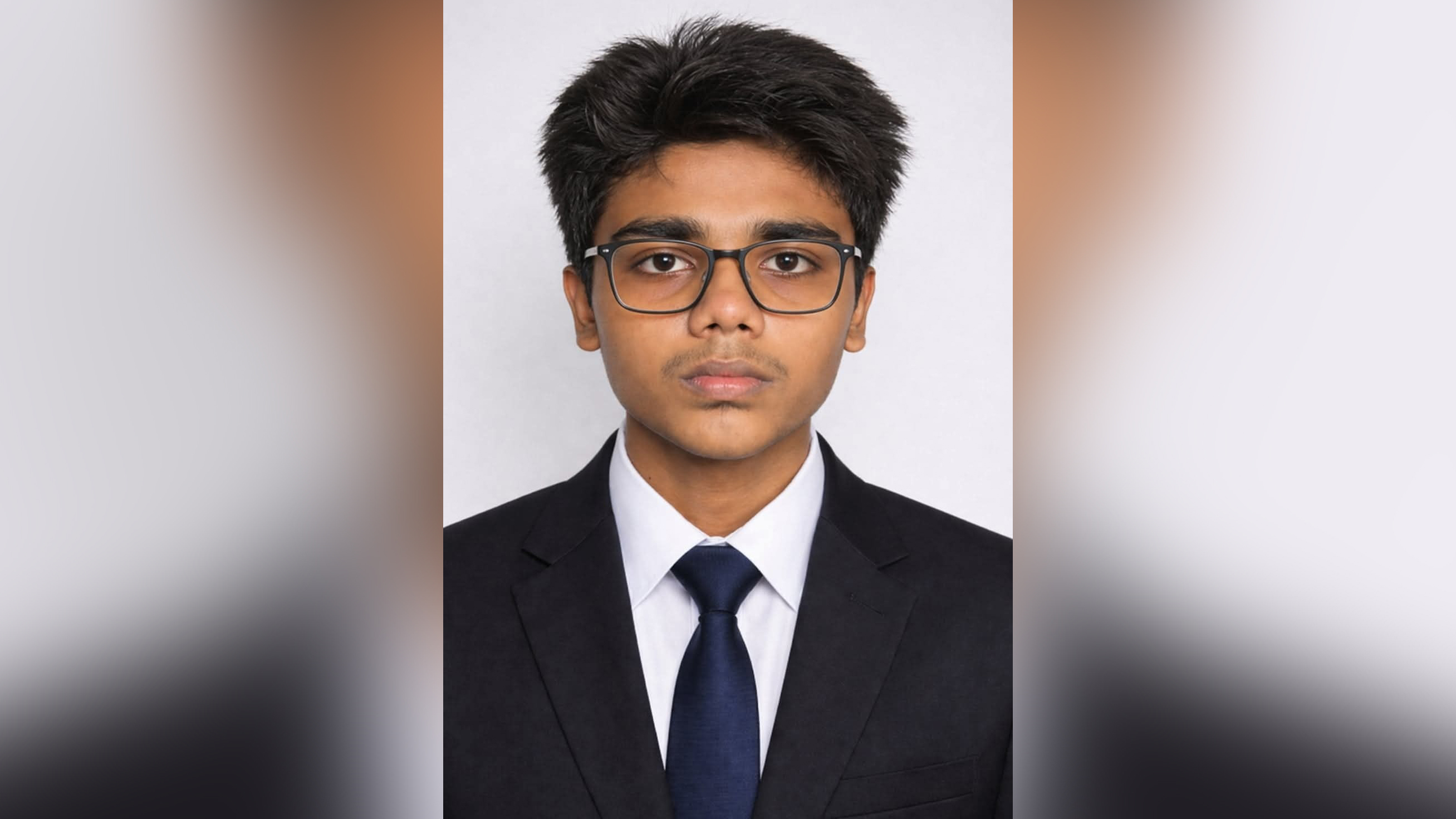 ক্যানসারে প্রাণ হারালেন রুয়েট শিক্ষার্থী মেহেরাব