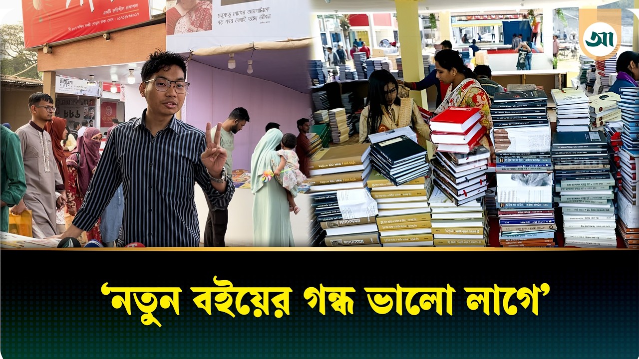 আমরা পড়ি কম, শুনি কম—কিন্তু বলি বেশি: সর্বমিত্র চাকমা