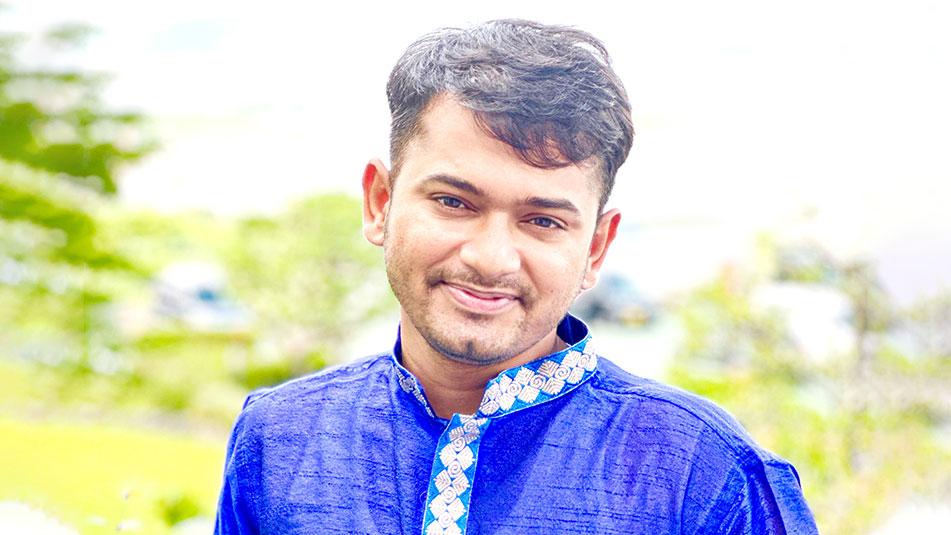 জাপান দক্ষ জনশক্তির জন্য সম্ভাবনাময় কর্মক্ষেত্র