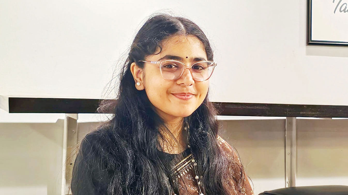 রাবির চারুকলা ইউনিটের ভর্তি প্রস্তুতি: স্বপ্নপূরণের প্রথম ধাপ