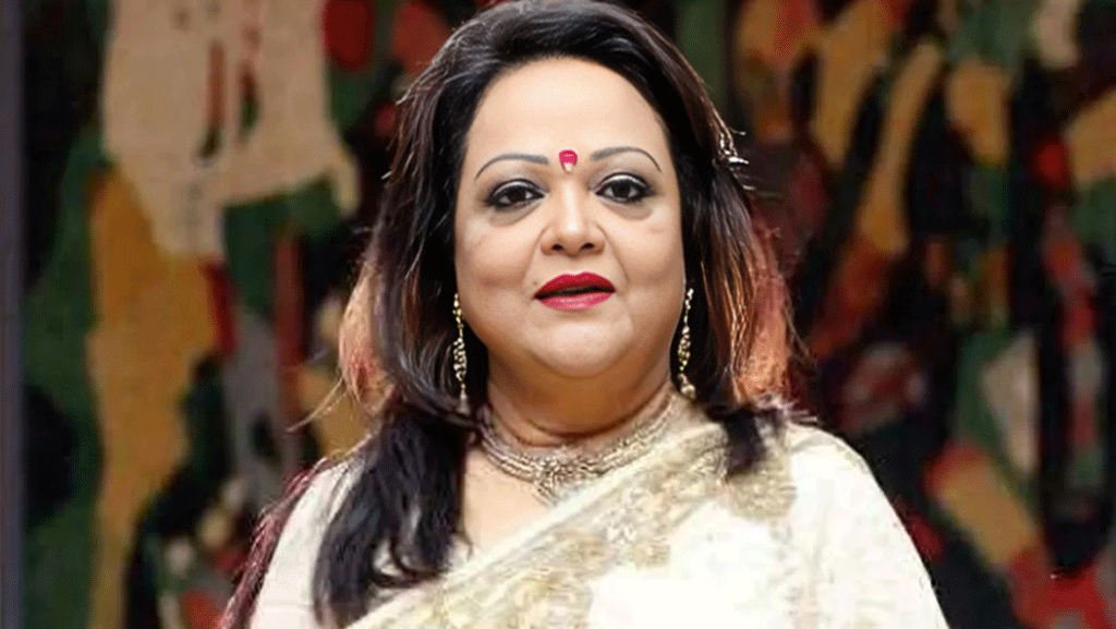 যে ধরনের গান আমার সঙ্গে যায়, তেমন গান হলে অবশ্যই গাইব
