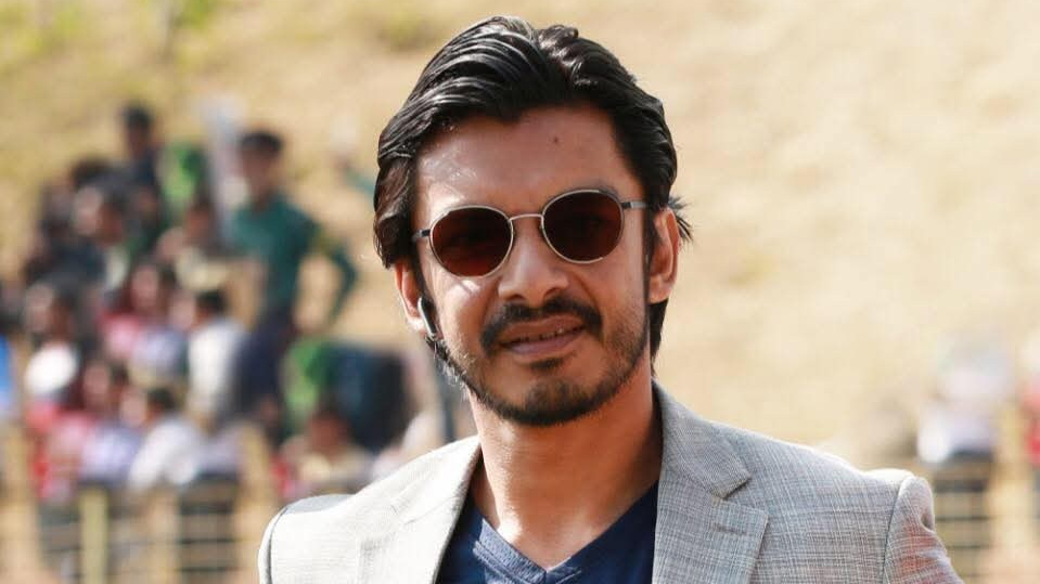 বিসিবি পরিচালক ইশতিয়াকের পদত্যাগ