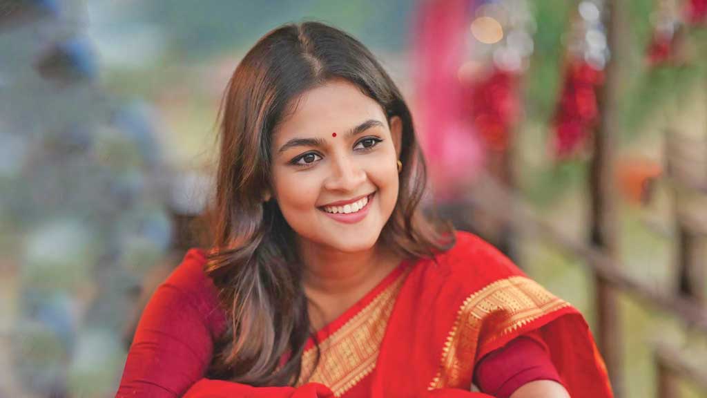 অভিনয় ভালো হলে দর্শক আমাকে ঠিকই খুঁজে নেবে