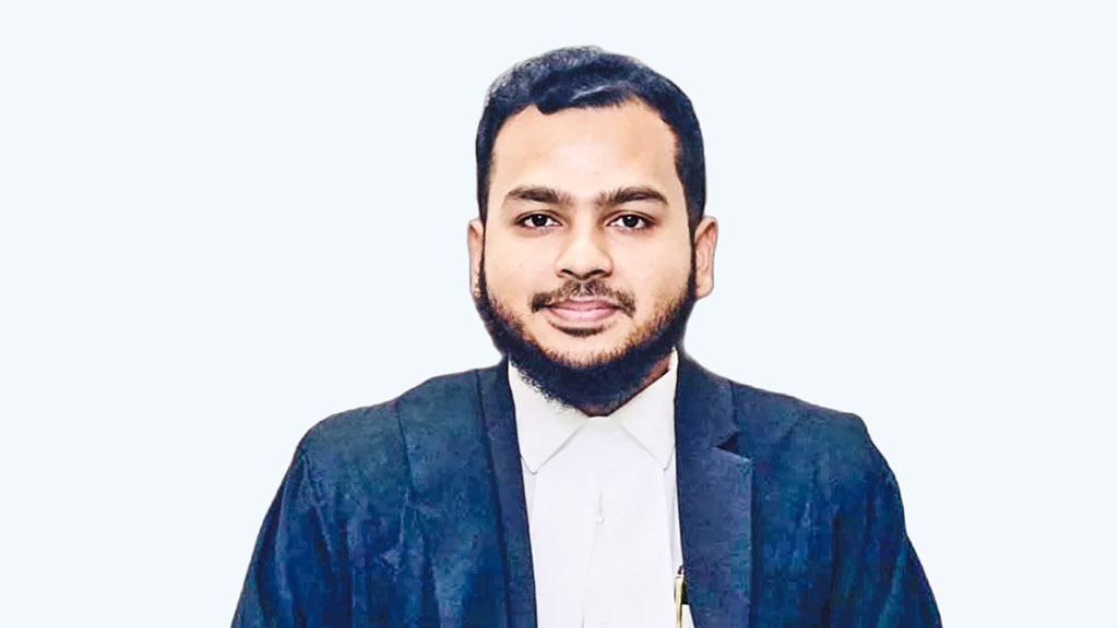১৯তম বিজেএস প্রিলিমিনারি পরীক্ষা: শেষ সময়ের প্রস্তুতি যেমন হবে
