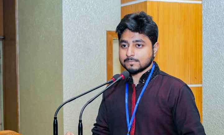 কক্সবাজার সমুদ্রসৈকতে তলিয়ে গেছেন চবির ৩ শিক্ষার্থী, একজনের লাশ উদ্ধার