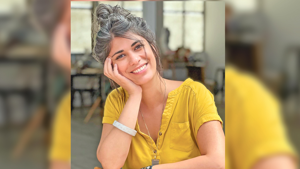 খামেনির জেলে জন্ম, তবু ইরানে যুদ্ধ চান না সাহর