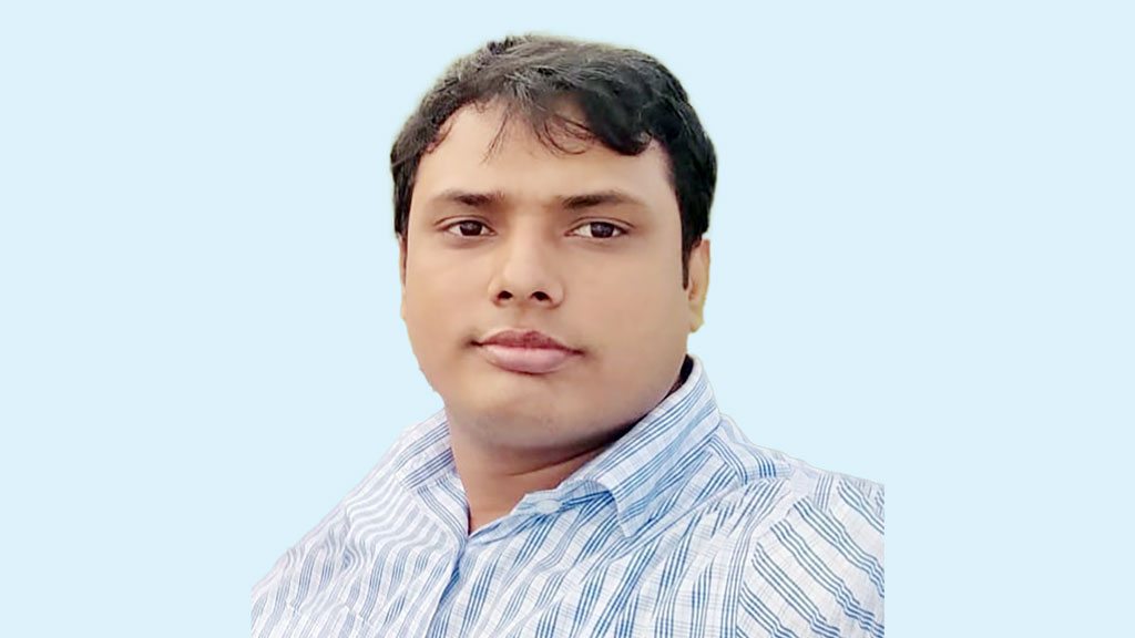 সুপেয় পানির প্রকল্প: বেনামে ঠিকাদার জনস্বাস্থ্যেরই কর্মী কাজ শেষ না করেই লাপাত্তা