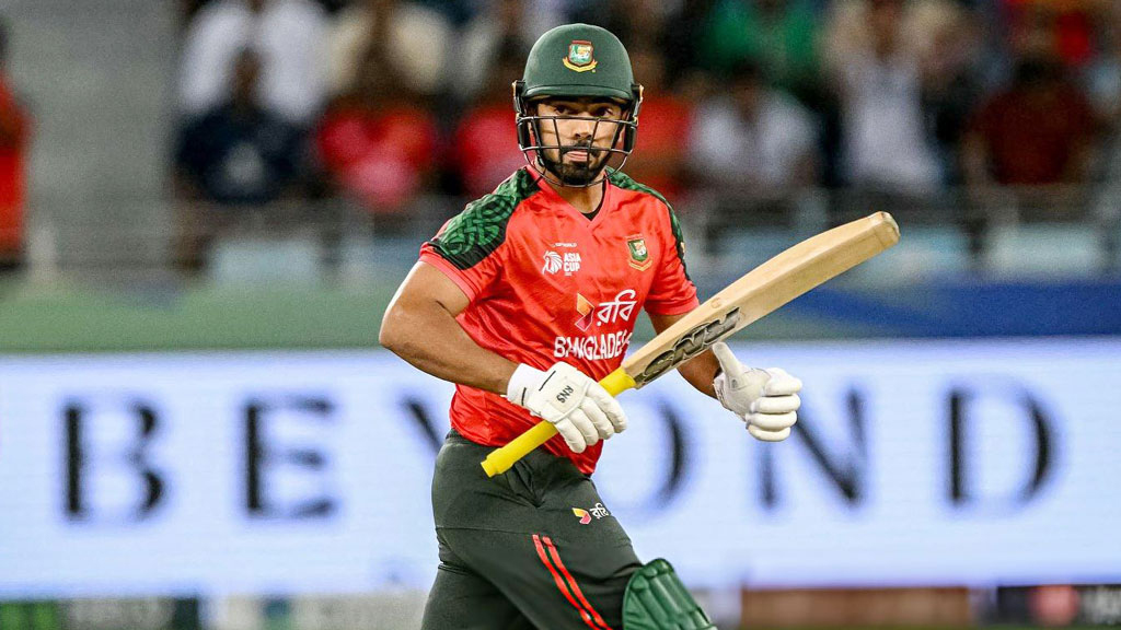 বিসিবির দুর্নীতিবিরোধী ইউনিটের কাজে ক্ষুব্ধ সাইফ