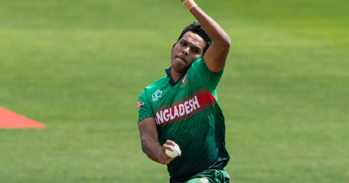 জাপানে যাওয়ার আগে বাংলাদেশের দুঃসংবাদ