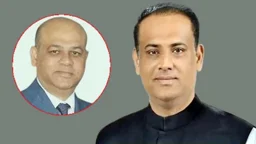 লন্ডনে সাবেক ভূমিমন্ত্রীর ভাই আনিসুজ্জামানের ১৫ মিলিয়ন পাউন্ডের ফ্ল্যাট জব্দ