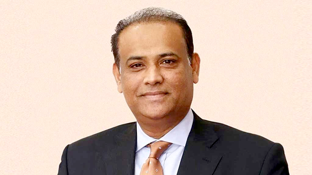 সাবেক ভূমিমন্ত্রী সাইফুজ্জামানের সম্পত্তি দেখভালে রিসিভার নিয়োগের আদেশ