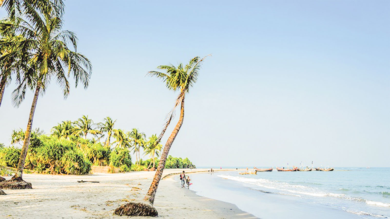 ভবিষ্যৎ গোল্লায় গেলেও রস বেঁচে থাকুক