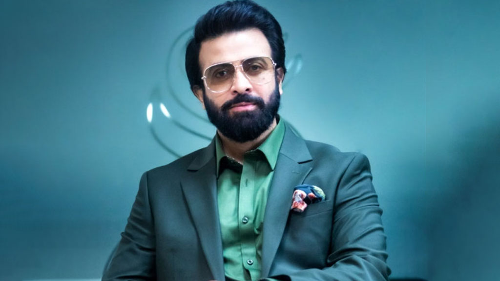 দেশে ফিরে নতুন দুই সিনেমায় চুক্তিবদ্ধ হলেন শাকিব