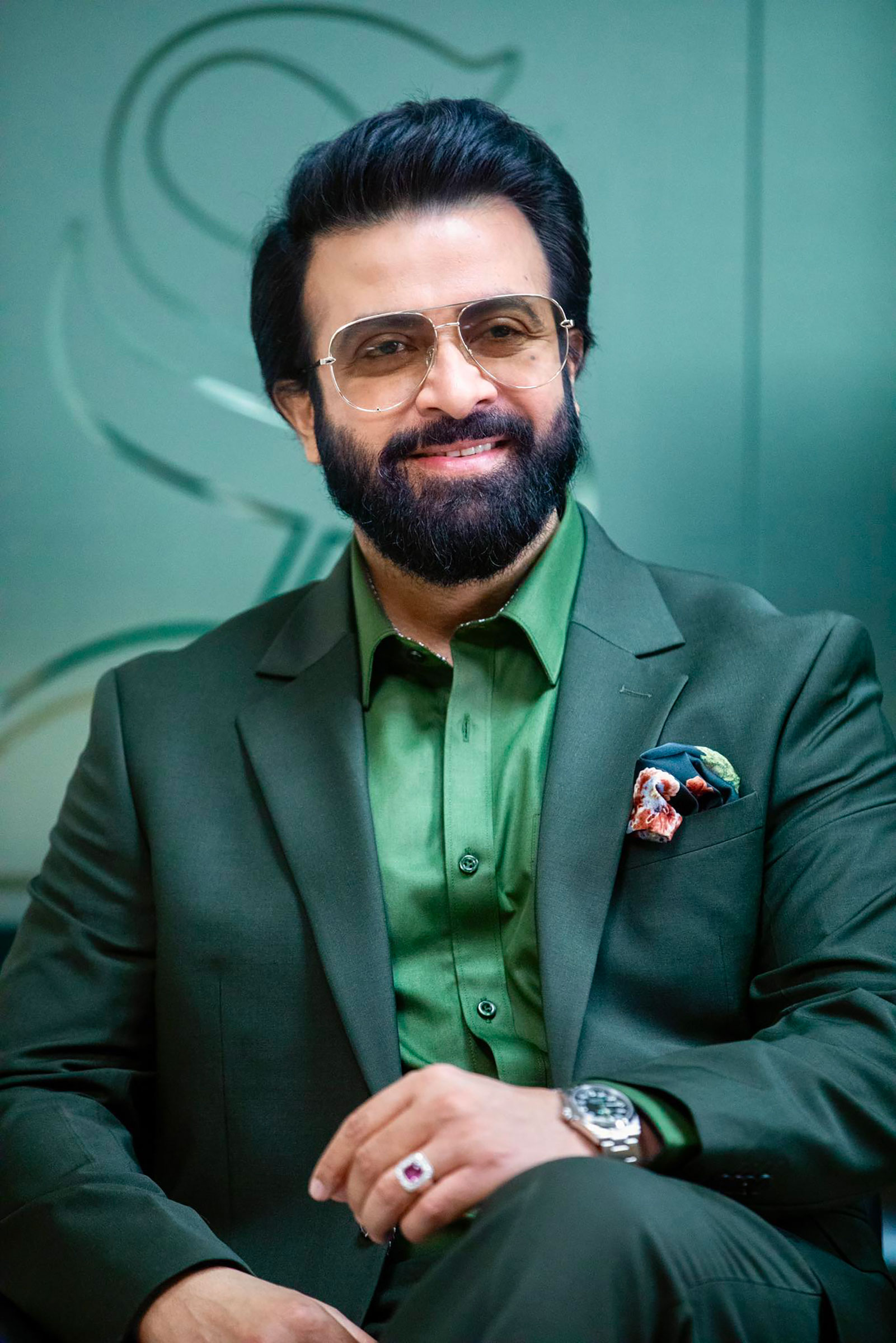 জটিলতা কাটিয়ে সিনেপ্লেক্সে প্রিন্সের প্রদর্শনী চালু,
নতুন সিনেমার শুটিং শুরু করলেন শাকিব খান