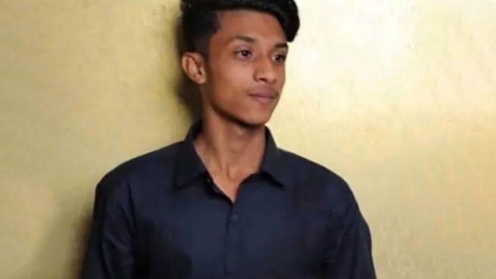 ছুরিকাঘাতে আহত যুবক পড়ে ছিলেন রাস্তায়, হাসপাতালে মৃত্যু