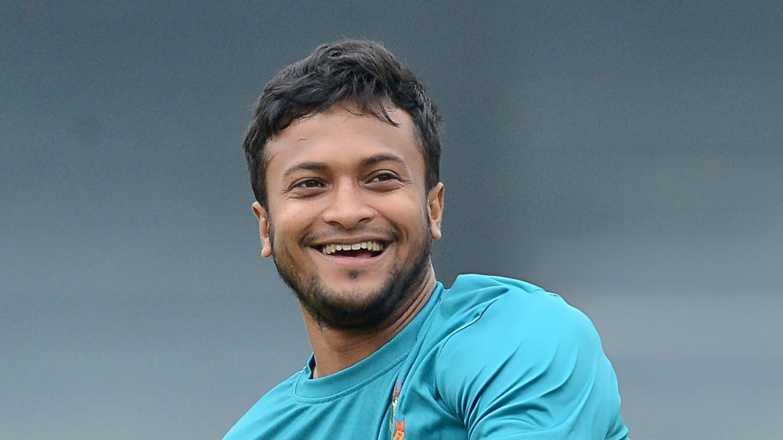 ‘এর মানে, ক্রিকেট বোর্ডে সরকারি হস্তক্ষেপ, বিষয়টা আইসিসিতে যাওয়া উচিত’