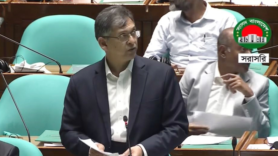 অটোরিকশা নিয়ন্ত্রণে নীতিমালা হচ্ছে, থাকবে কিউআর কোড ও রুট নির্ধারণ