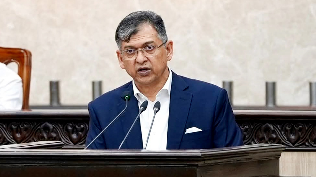 সাইবার পুলিশ ইউনিট গঠন করছে সরকার
