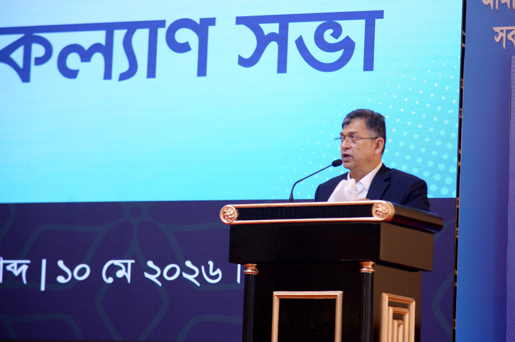 মব কালচার বন্ধে আইন সংশোধন করা হবে: স্বরাষ্ট্রমন্ত্রী