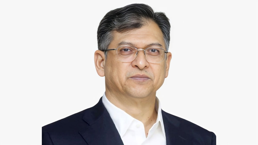 গ্লোবাল ফ্রড সামিটে অংশ নিতে ভিয়েনায় যাচ্ছেন স্বরাষ্ট্রমন্ত্রী