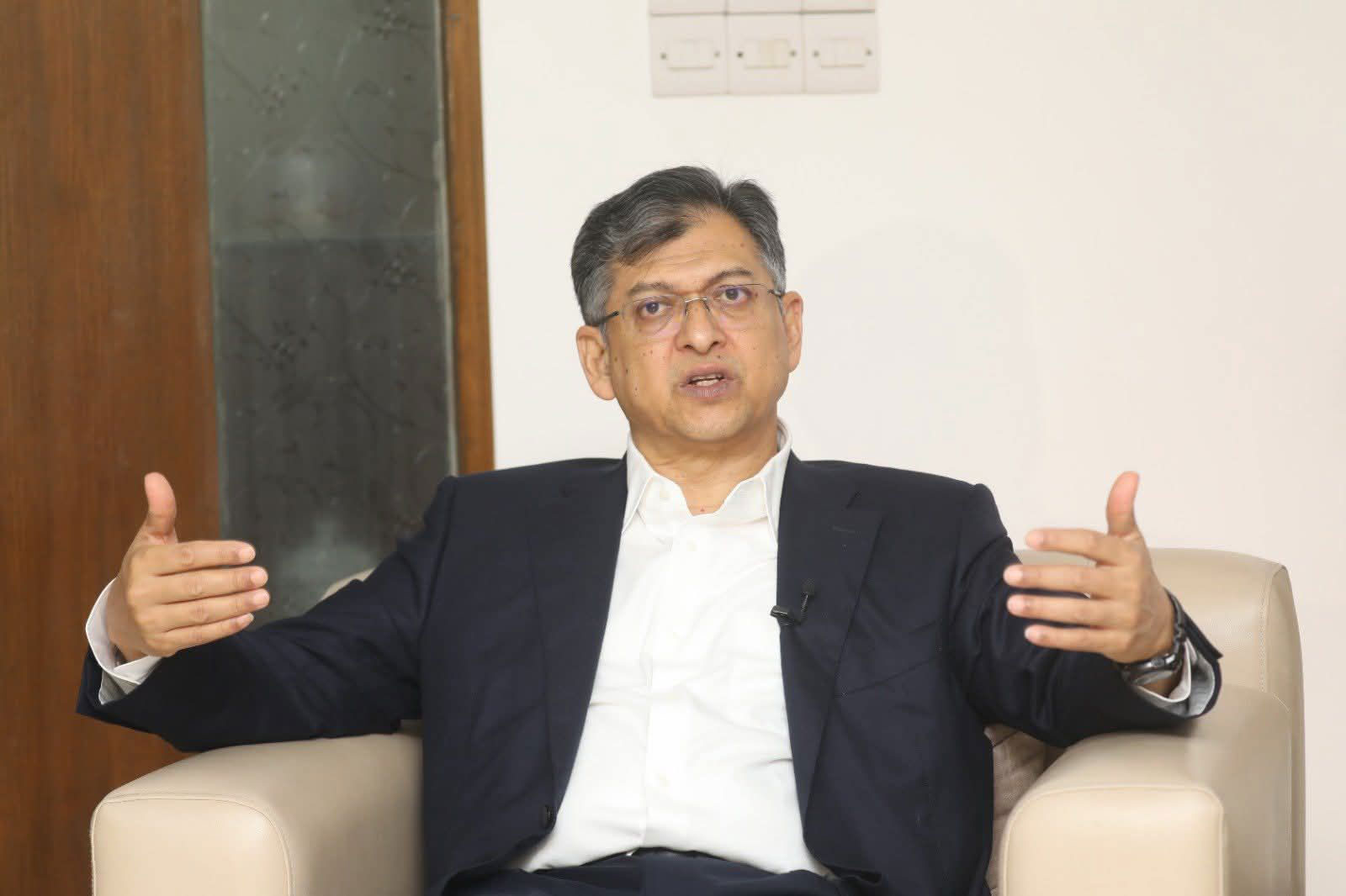 সংসদের প্রথম অধিবেশন ১২ মার্চ বা দুই-একদিন আগে: স্বরাষ্ট্রমন্ত্রী