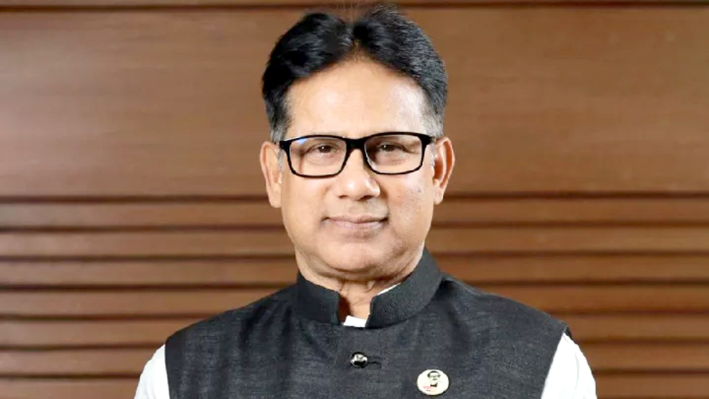 গুলশানের প্লট দখল: সালাম মুর্শেদীসহ ১৩ জনের বিরুদ্ধে বিচার শুরু হবে কি না আদেশ ৬ জুলাই