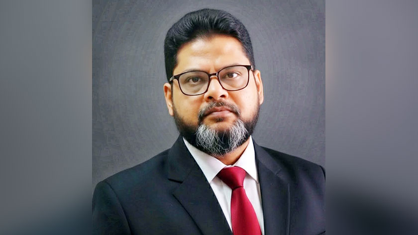 ডিজিটাল প্রোডাক্ট পাসপোর্ট বৈশ্বিক বাণিজ্যে আগামীর সুযোগ ও নতুন কর্মসংস্থান