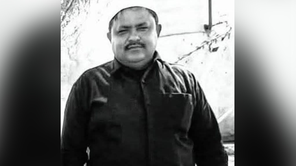 ইরানের হামলায় আরব আমিরাতে বাংলাদেশির মৃত্যু