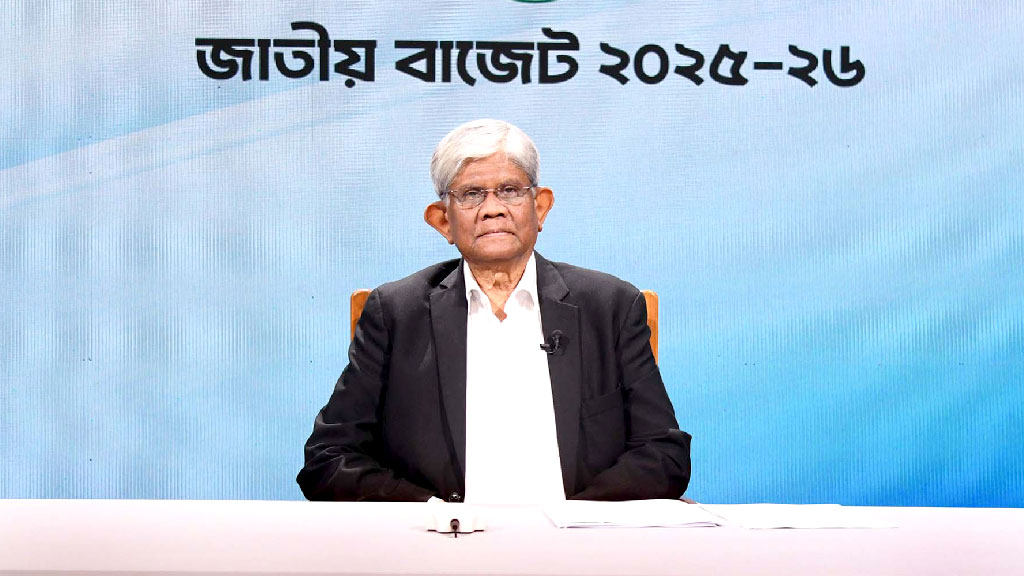 মহার্ঘ ভাতা নয়, বিশেষ সুবিধা পাবেন সরকারি কর্মচারীরা