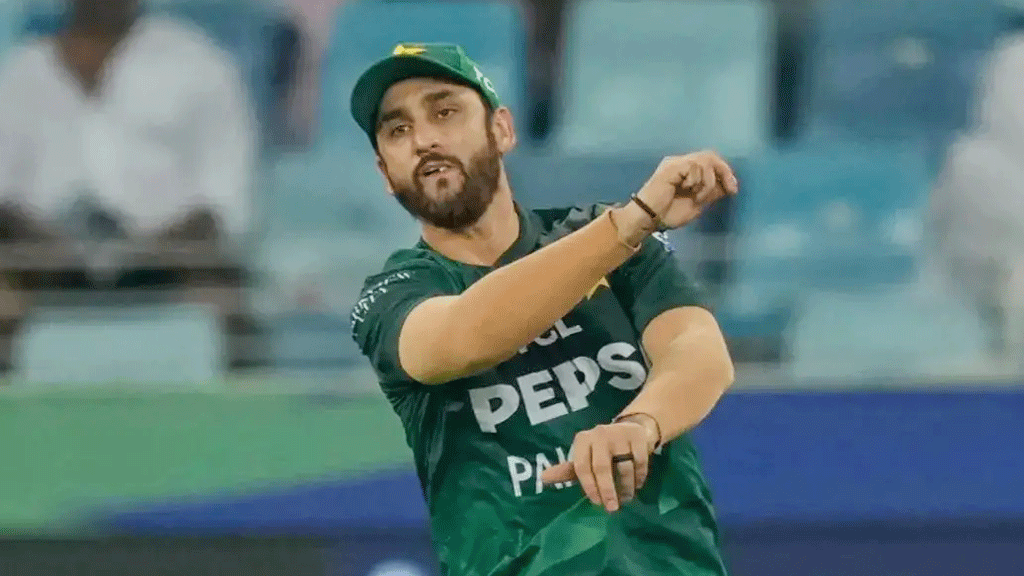 বিতর্ক এড়িয়ে ফাইনালে ভারতকে হারানোর বার্তা পাকিস্তানের