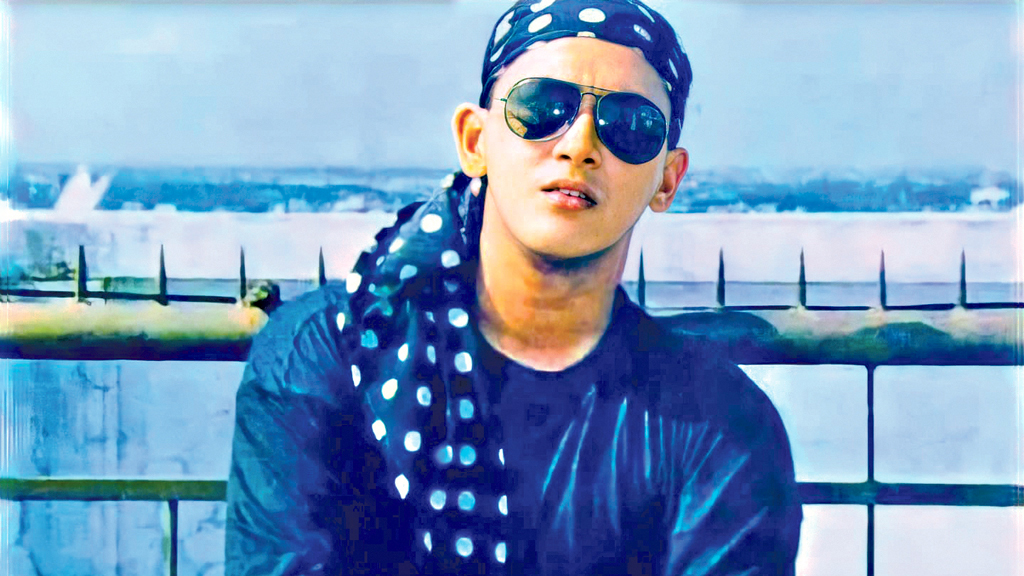 সালমান শাহর মৃত্যুর ২৯ বছর পর হত্যা মামলা করার নির্দেশ