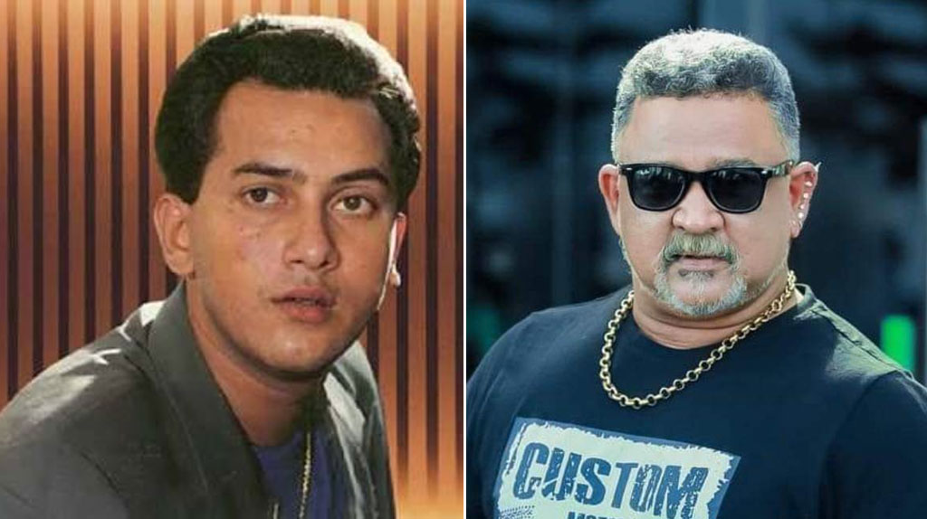 দায়রা জজ আদালতেও জামিন হলো না খলনায়ক ডনের