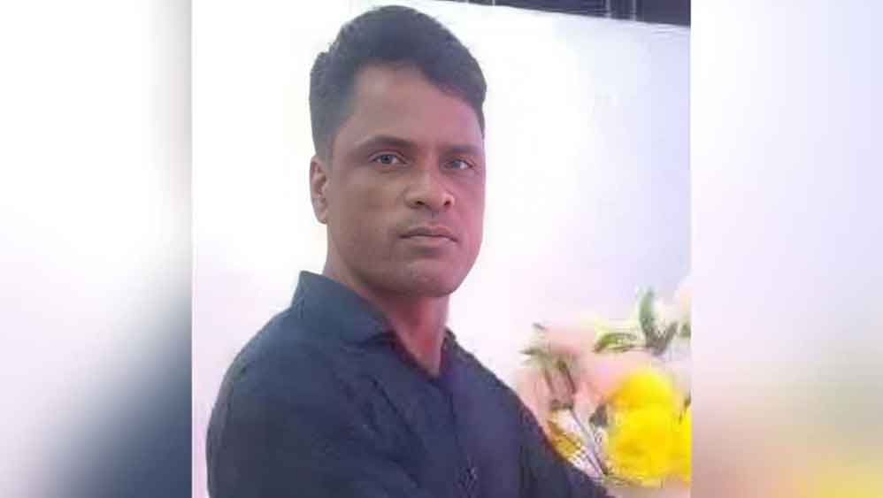 শ্বশুরবাড়ি থেকে ডেকে নিয়ে আ.লীগ নেতাকে কুপিয়ে হত্যা, আটক ২