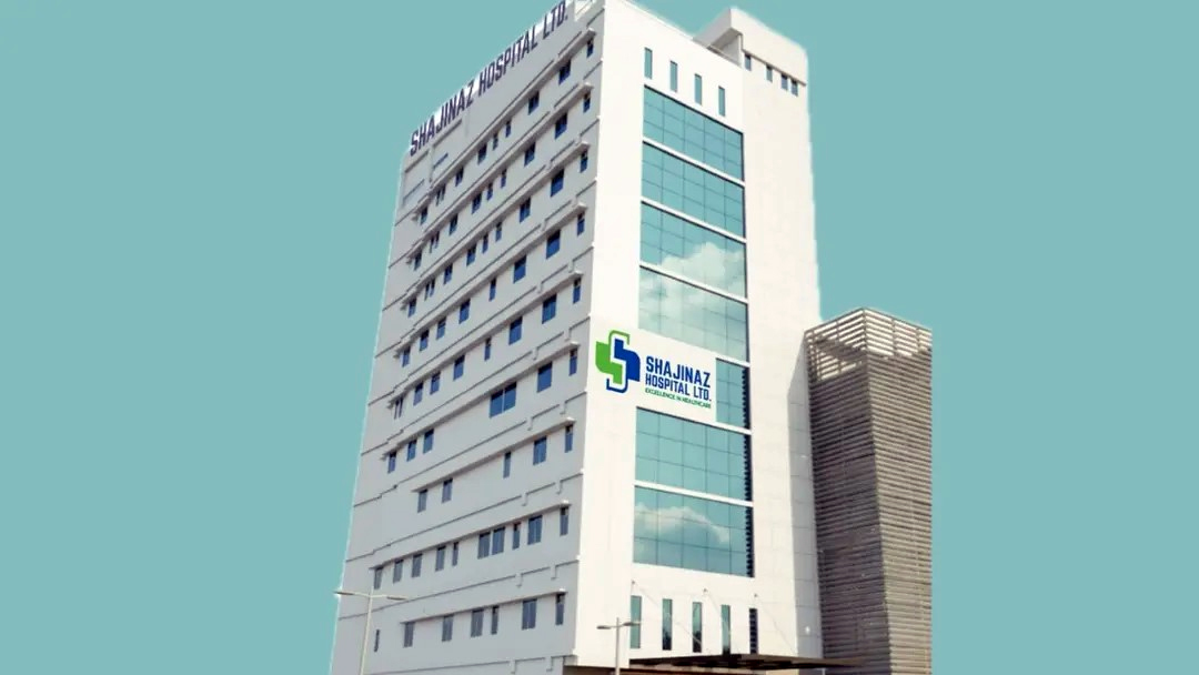 সাজিনাস হাসপাতালে নবজাতকের মৃত্যু: সিআইডিকে মামলা তদন্তের নির্দেশ