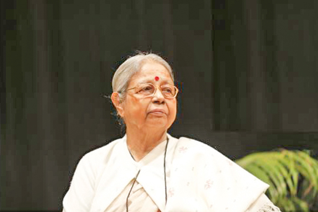 পরিপাটি সন্‌জীদা