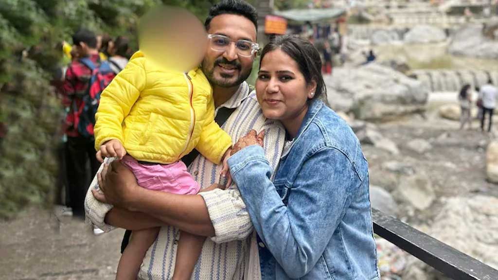 ক্যানসার আক্রান্ত শিশুর উপবাসে মৃত্যু, জৈন ধর্মের রীতি নিয়ে আইনি বিতর্ক তুঙ্গে