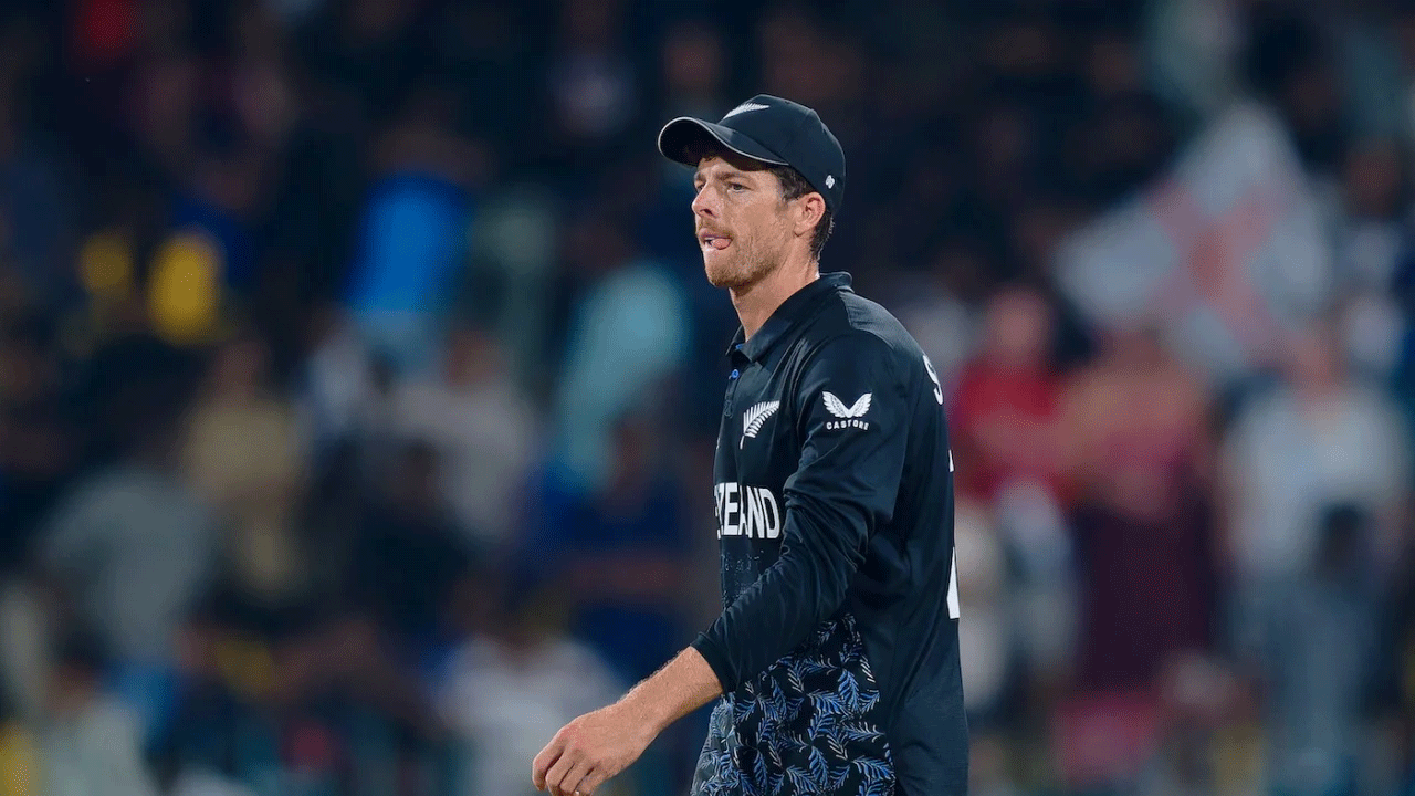 ‘হয়তো ভারতের বিমানে চড়ব অথবা নিউজিল্যান্ডের’