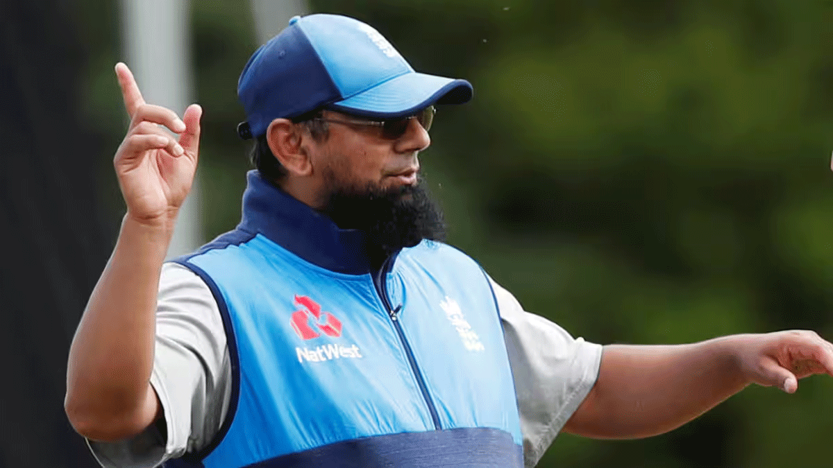 ‘ভারতকে মাটিতে আছড়ে ফেলেছে দক্ষিণ আফ্রিকা’