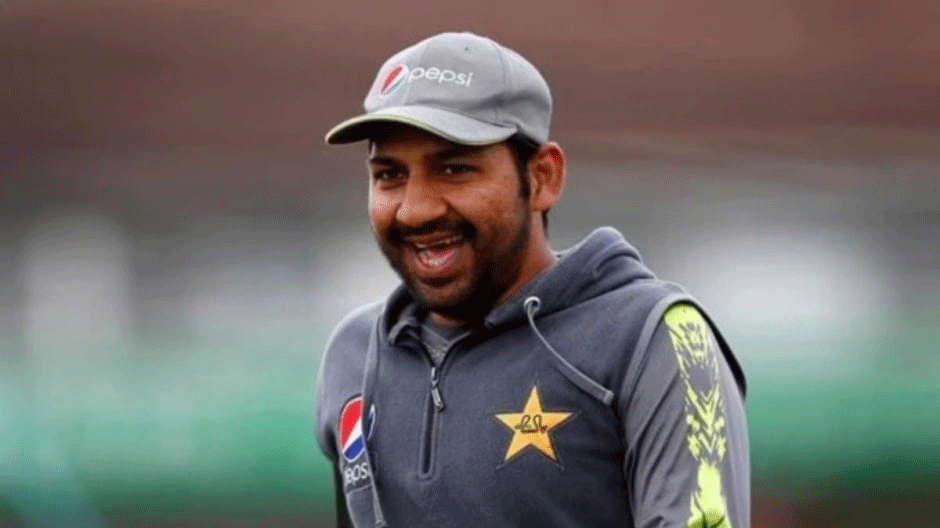 বাংলাদেশের বিপক্ষে নতুন অধ্যায় শুরু করবেন সাবেক পাকিস্তান অধিনায়ক