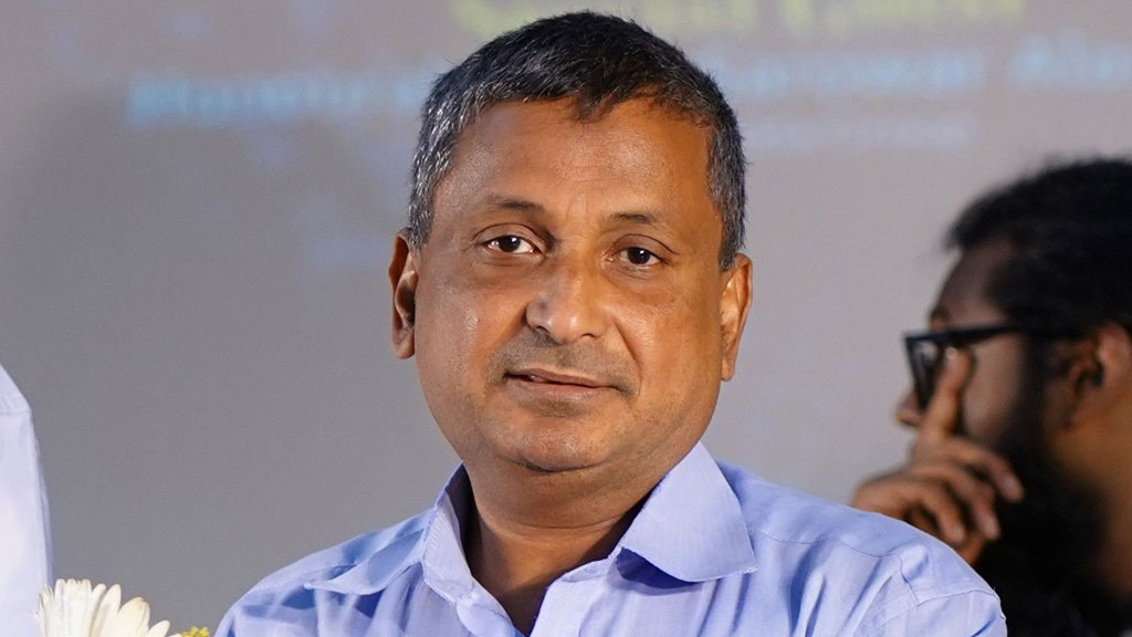 চট্টগ্রাম ২: হাইকোর্টে প্রার্থিতা ফিরে পেলেন বিএনপির সারোয়ার