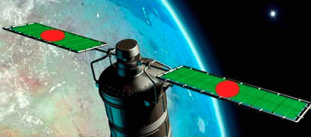 ৮ দিন বিঘ্নিত হতে পারে টিভি সম্প্রচার