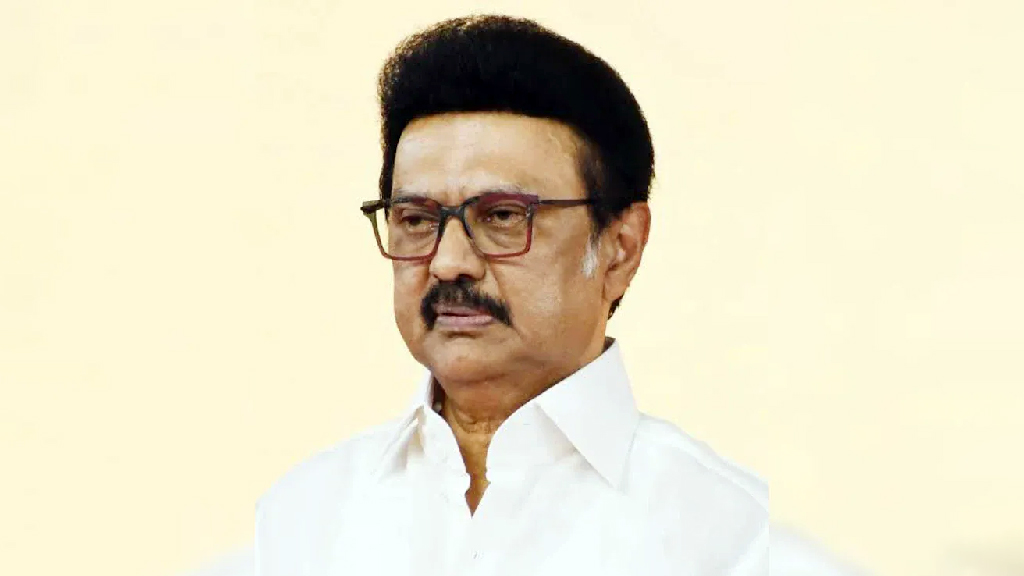 হিন্দি নিষিদ্ধ করতে চায় তামিলনাড়ু সরকার