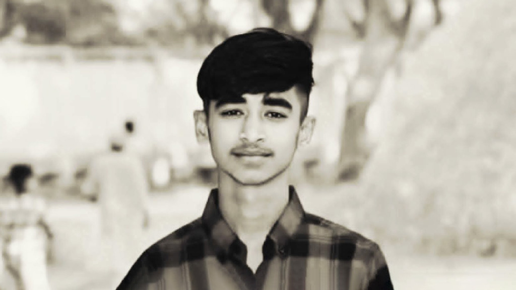 কুমিল্লায় কুপিয়ে ও পিটিয়ে এক যুবককে হত্যা, গ্রেপ্তার ১