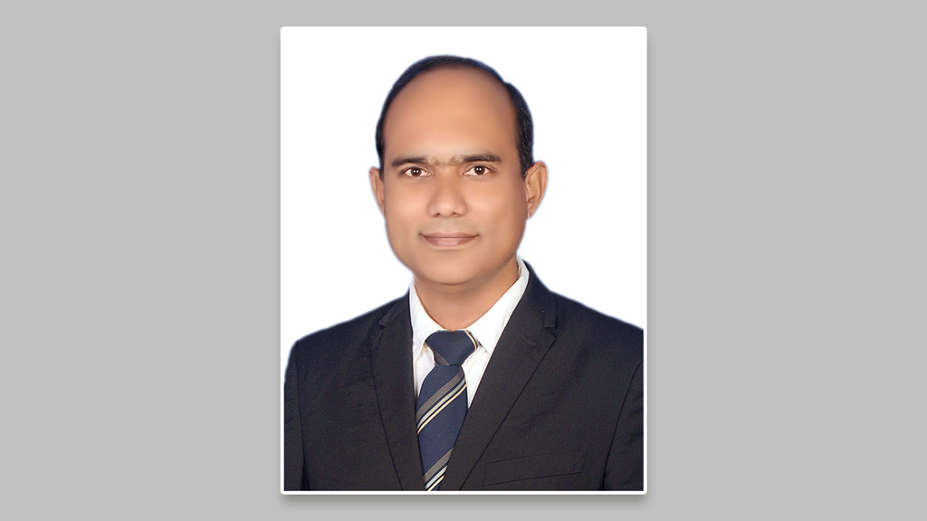 সাটুরিয়ায় সাংবাদিককে প্রাণনাশের হুমকি, থানায় জিডি