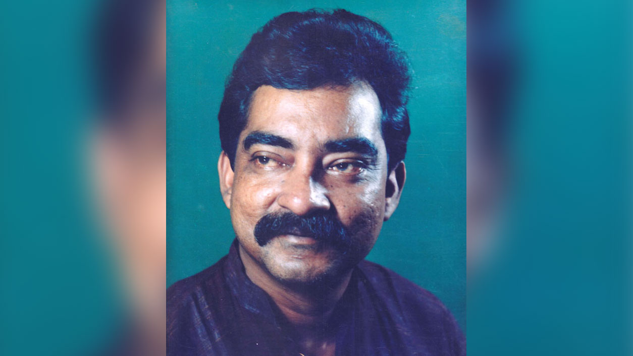 সাংবাদিক মুকুল হত্যা: দেড় দশক ধরে মামলা ঝুলে আছে হাইকোর্টে
