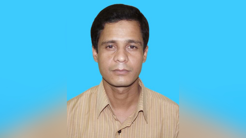 সাংবাদিক উৎস হত্যা: মূল হোতা খালাসের রায়ে অসন্তোষ, দণ্ডপ্রাপ্ত আসামিরাও পলাতক